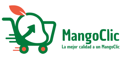MangoClic